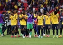 Dự đoán World Cup 2026 trận Ecuador vs Curacao, 07h00 ngày 21/6