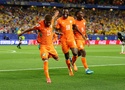Dự đoán World Cup 2026 trận Ecuador vs Curacao, 07h00 ngày 21/6