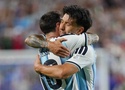 Dự đoán World Cup 2026 trận Argentina vs Áo, 00h00 ngày 23/06