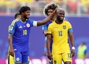 Hé lộ danh sách chân sút "cùn" nhất World Cup 2026 có tên Arda Guler và Son Heung-min