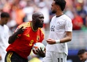 Dự đoán World Cup 2026 trận Bỉ vs Iran, 2h00 ngày 22/06