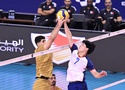 AVC Cup 2026 nội dung nam chính thức khởi tranh tại Ấn Độ