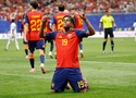 Lamine Yamal sánh ngang Pele về kỷ lục ghi bàn ở World Cup