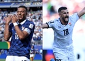 Dự đoán World Cup 2026 trận Pháp vs Iraq, 4h00 ngày 23/6