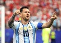 Hành trình để Messi trở thành cầu thủ ghi nhiều bàn thắng nhất lịch sử World Cup như thế nào?