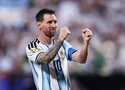 Messi chuẩn bị phá vỡ những kỷ lục World Cup nào ở trận gặp Áo?