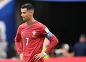 Dự đoán World Cup 2026 trận Bồ Đào Nha vs Uzbekistan, 0h00 ngày 24/06
