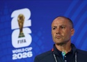 HLV Cannavaro: Ronaldo có thể ghi bàn ở mọi tình huống, nhưng Uzbekistan có vũ khí gây bất ngờ