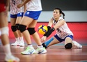 Đội tuyển U18 Việt Nam đại thắng ngày mở màn Princess Cup 2026