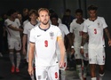 Dự đoán World Cup 2026 trận Anh vs Ghana, 03h00 ngày 24/6