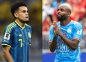 Dự đoán World Cup 2026 trận Colombia vs CHDC Congo, 9h00 ngày 24/6