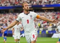 Thầy mo nổi tiếng người Ghana doạ "yểm bùa" ngăn Harry Kane ghi bàn