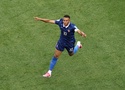 Mbappé cân bằng kỷ lục của Klose tại World Cup, chỉ còn kém Messi 2 bàn