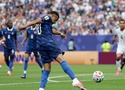 World Cup 2026 xuất hiện trận đấu đầu tiên không có giờ nghỉ tiếp nước