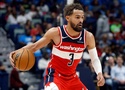 Chuyển nhượng NBA: Trae Young chốt hợp đồng 4 năm trị giá 212 triệu USD với Washington Wizards