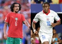 Dự đoán World Cup 2026 trận Ma-rốc vs Haiti, 5h00 ngày 25/6