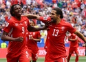 Dự đoán World Cup 2026 trận Thụy Sỹ vs Canada, 02h00 ngày 25/6
