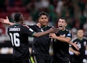 Dự đoán World Cup 2026 trận CH Séc vs Mexico, 08h00 ngày 25/06