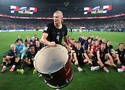 Bảng xếp hạng FIFA "tạm tính" sau lượt trận thứ 2 World Cup 2026 chứng kiến Na Uy thăng hạng chóng mặt