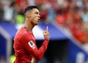 Messi và Ronaldo "chung mâm" ở đội hình hay nhất lượt trận thứ 2 vòng bảng World Cup 2026