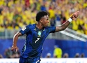 Dự đoán World Cup 2026 trận Scotland vs Brazil, 05h00 ngày 25/06