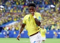 Vinicius phá kỷ lục ghi bàn của Brazil ở World Cup sau 24 năm