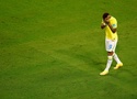 Rơi nước mắt ngày tái xuất: Neymar thi đấu trở lại cho tuyển Brazil sau 981 ngày chờ đợi