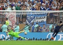 FIFA xem xét thay đổi mang tính lịch sử về loạt đá luân lưu cho World Cup 2026