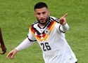 Dự đoán World Cup 2026 trận Đức vs Ecuador, 03h00 ngày 26/06