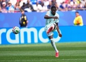 World Cup 2026 đã xác định được bao nhiêu đội chắc chắn đứng thứ 3 xuất sắc nhất?