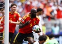 Dự đoán World Cup 2026 trận New Zealand vs Bỉ, 10h00 ngày 27/6