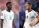 Dự đoán World Cup 2026 trận Senegal vs Iraq, 2h00 ngày 27/6