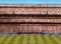 World Cup 2026 lập kỷ lục mọi thời đại về số lượng khán giả vượt 3,6 triệu người