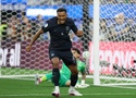 World Cup 2026 đi vào lịch sử với kỷ lục ghi bàn mọi thời đại dù chưa hết vòng bảng