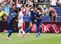 Dự đoán World Cup 2026 trận Na Uy vs Pháp, 02h00 ngày 27/06