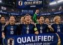 Di sản 40 năm và cách Nhật Bản tìm cách bước ra khỏi cái Brazil ở World Cup sau đây 4 ngày