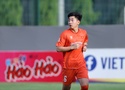 Nhật Minh đặt mục tiêu dự ASEAN Cup 2026, tuyển Việt Nam đón tin vui từ Thành Chung