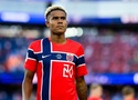 "Neymar của Na Uy" là ai khi trở thành mối đe doạ với tuyển Pháp?