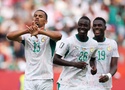 Hủy diệt Iraq 5-0, Senegal thắp sáng cơ hội lách qua khe cửa hẹp tại World Cup 2026
