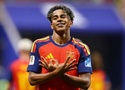 Dự đoán World Cup 2026 trận Tây Ban Nha vs Uruguay, 07h00 ngày 27/06