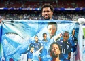 Cape Verde trở thành quốc gia nhỏ nhất lịch sử vào vòng knock-out World Cup