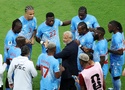 Dự đoán World Cup 2026 trận Congo vs Uzbekistan, 06h30 ngày 28/6