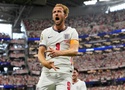 Dự đoán World Cup 2026 trận Panama vs Anh, 4h00 ngày 28/6