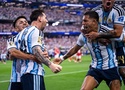Những kỷ lục chuyên môn khó tin nào đã bị phá vỡ ở vòng bảng World Cup 2026?