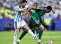 5 tình huống tranh cãi nhất vòng bảng World Cup 2026: Công nghệ thay đổi cuộc chơi như thế nào?