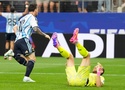 Nhận định, dự đoán tỷ số trận Argentina vs Cape Verde vòng 32 đội World Cup 2026