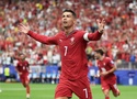 Dự đoán World Cup 2026 trận Bồ Đào Nha vs Colombia, 06h30 ngày 28/06