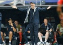 Harry Kane bị Thomas Tuchel quát mắng ngay đầu trận thắng Panama