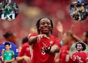 Top 5 cầu thủ mới nổi bật ấn tượng ở vòng bảng World Cup 2026