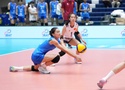 Liên tục bỏ lỡ cơ hội, U18 Việt Nam chứng kiến Thái Lan đăng quang U18 Đông Nam Á